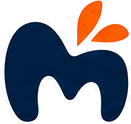 Mersin.io logosu