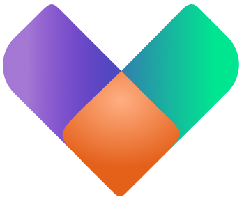VIOP logosu